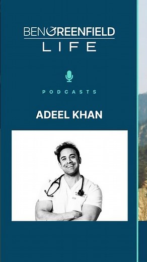 A Breakthrough in Stem Cell Therapies