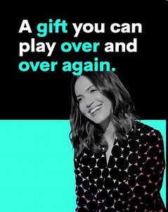 Why wait? Join Cameo and connect with thousands of celebs. | Cameo