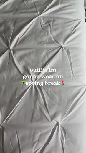 I ❤️ NY on TikTok