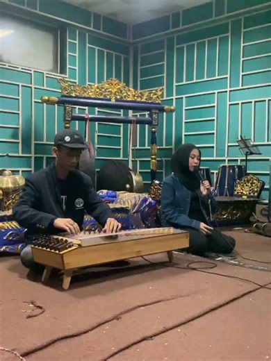 Neundeun harepan || Pirigan kacapi mamah yoyohan . . #music #musicvideo #art #tradisi #tradisional