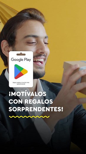 InComm Payments on TikTok