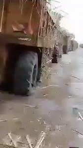 45K views · 1K reactions | I come from the sugar cane growing region and this . This is sad . The story of sugar factories in Kenya is sad . The story of Mumias Sugar is so sad . Bu why? For how long ? Why? Seriously! Why? | Jeridah Andayi | Facebook