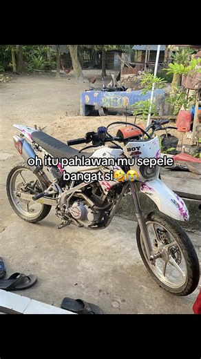 🤪#surekgank🔥 #lewatberanda #fyppppppppppppppppppppppp #AldhoDP