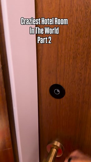 A room right beside the runway where planes pass just meters from your window. You wake up to taxi lights, hear the low engine hum, and watch aircraft move past like it’s a private show. It’s the calmest, closest aviation room experience an avgeek can get — simple, real, and unforgettable. ⏱️ #aviationlovers #travelreels #luxuryhotels 👉🏻 Follow for more aviation stays and rare experiences. | Travel.kamel