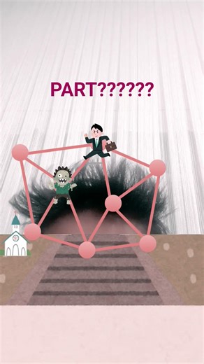 ‪@Yunusemreyoutob567‬