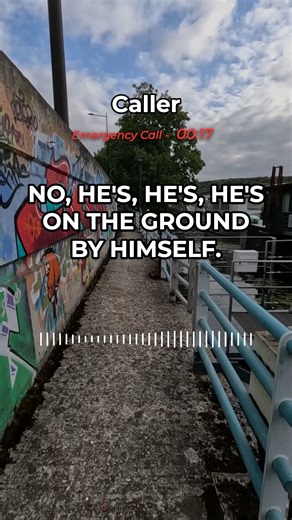 The hit-and-run mystery haunting a town | Real Big Story