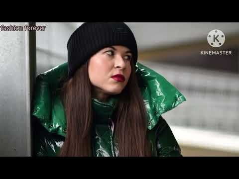 Most popular stunning demanding outdoor raincoats @fashionforever