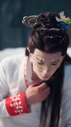 13K views · 275 reactions | [INDO SUB] "terjebak cinta putri seorang tabib" PART (29) #dramamini #dramalover #dramapopuler #filmtrending #kerajaan #dramachina #trendingfyyppp #videomk | Putri | Facebook