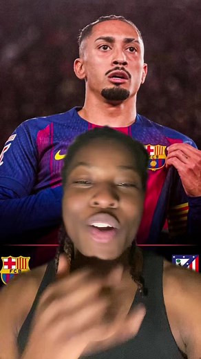 Barca gagne 3-1 #catania🔵🔴 #viscabarca🔵🔴 #barcelona