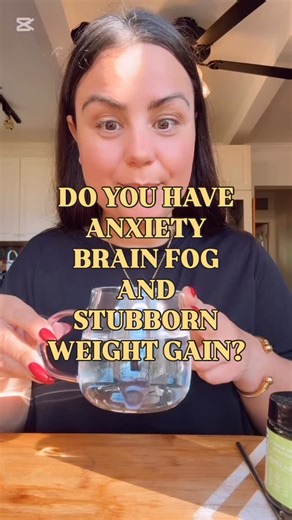 When I tell you this combo changed my life… 🙌🏼 I started using Rise, Source, and Revers to support my hormones, nervous system, and energy — and let’s just say, my body finally exhaled. ✨ Rise helps lift brain fog, balance hormones, support your nervous system, and bring back motivation calm focus. ✨ Source — aka God’s mineral — contains 72 trace minerals like selenium, iodine, zinc, magnesium, manganese, potassium carbonate, sea salt, iron, chromium, copper, and molybdenum. It gently detoxes 