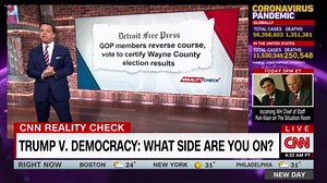 Avlon: The real culpability belongs to Republican Trump allies