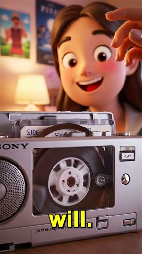 This Machine Changed Everything By Doing One Thing