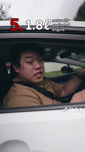 Exploring the 2023 Toyota Prius Features and Design