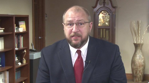 1.8K views | The WELS National Conference on Lutheran Leadership starts next week and over 800 WELS members will be in attendance. What makes this conference unique? | WELS (Wisconsin Evangelical Lutheran Synod) | Facebook