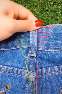 6.2K views · 40 reactions | Sewing Tips You Should Know and do not forget to apply immediately to save offline. #crochet #diy #knitting #sewing | Best Crochet Chart | Facebook