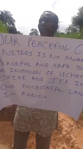 Doubleu Triangle on Reels