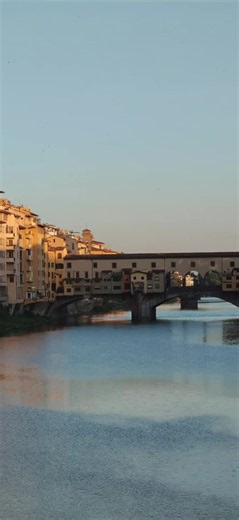 Florence food guide 🍝🇮🇹 5 restaurants worth adding to your list. Save this for later and plan the rest with Pavilia ✈️ Comment your favorite Florence restaurant that we missed below 👇 #Florence #FlorenceFood #StudyAbroad #StudyAbroadItaly #Pavilia