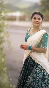 ❤️‍🩹❤️‍🩹