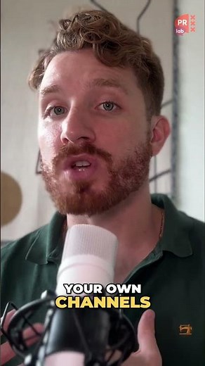 Public Relations vs. Advertising vs. Marketing: How to Use Each for Growth