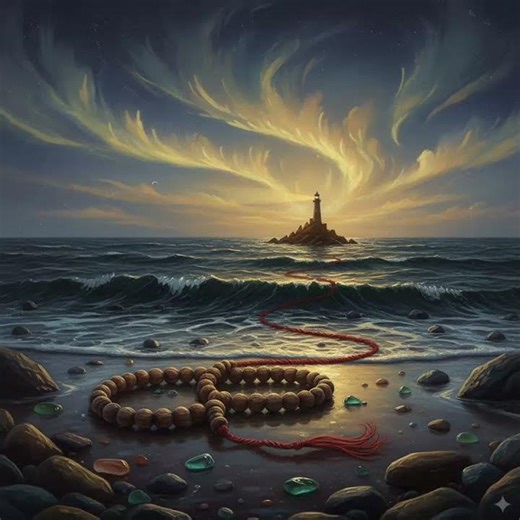 તારી યાદો નો દરિયો | Tari Yaado no Dariyo | Love song #livemusic #song #love