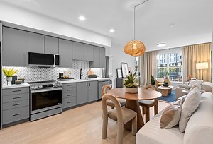 Apartments for Rent in Mountain View CA - 1,173 Rentals | Apartments.com