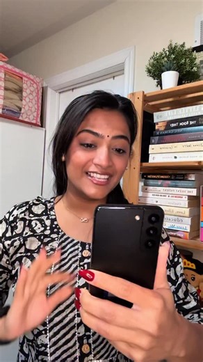 47K views · 1.4K reactions | ➡️ & ➡️ MEEST Year-End Promo!...