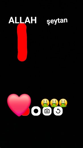 Allahu akbar #memes #funny #animation #kesfetkusmuyuz #ytdayibenionecikarnolur