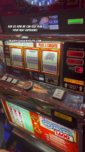 #wind_creek #pulsz_casino #golden_nugget #excalibur_hotel...