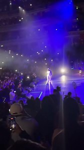 Teni & Lil Kesh came out to support Fireboy at his sold out concert in London. 🇬🇧🔥 | Entertainment Daily