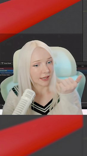 Understanding Fleming's Right-Hand Rule in Engineering