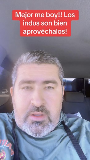 Alejandro Lopez on Reels