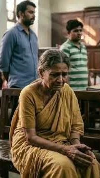 ये रियल स्टोरी पर आधारित है। हम हासिल क्या करना चाहते हैं??