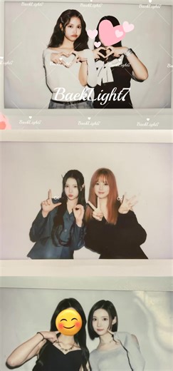 Heart 2 Heart: Menyentuh Momen Spesial di K-Pop