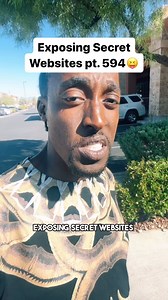 22K views · 10 comments | Comment “Bitcoin” to get free book & follow @cliffpierreceo for more secret websites勞 #bitcoin . . . Useful website for downloading TikTok videos without the watermark #tiktok #video #lifehacks #tips #website #crypto | Cliff Pierre | Facebook