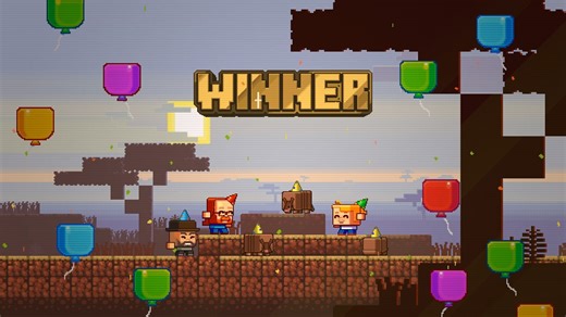 129K views · 10K reactions | You have voted: The armadillo is the winner of the 2023 Mob Vote! | Minecraft | Facebook