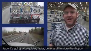 Watch our behind-the-scenes video to discover how highly-skilled #Boeing Fabrication teams in Auburn, Wash. play a key role in the production of 737s, including the production of the #737MAX 10 spar – the first step to build an airplane wing. Our 737 wings assembly teams produce 5 wings each day! They collaborate and innovate daily to find a more efficient way to produce the best single-aisle airplanes in the world. Learn more: http://bit.ly/737MAX10_ | The Boeing Company