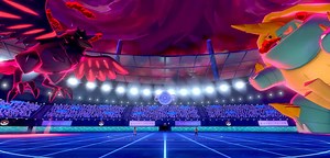 Pokemon Sword and Shield: Gigantamax Vs. Dynamax Details Explained