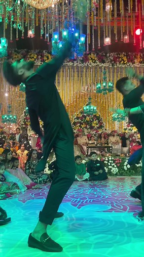 Ultimate Bhangra Mashup for Wedding Dance | Diljit Dosanjh Songs Remix