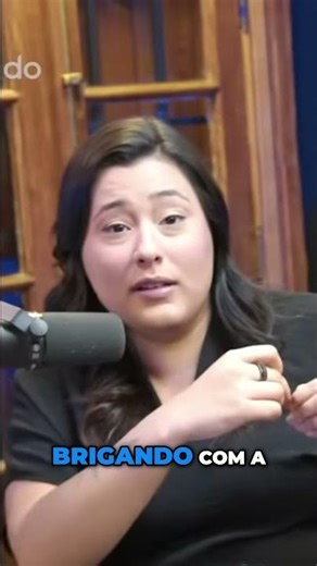 The new SPACE RACE has already begun (and YOU DIDN'T EVEN NOTICE)! #technology