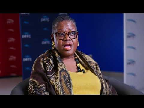 What is an Employment Consultant?