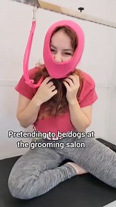 That one time I lost my marbles | Girl With The Dogs