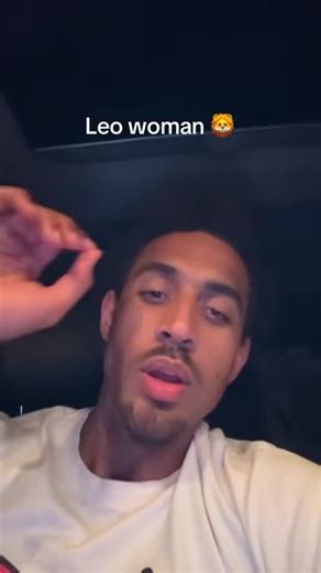 Ryan Burgess on Instagram: "#leo #leoseason #leolove #leozodiac #leowoman"