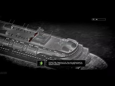 Zombie Gunship Survival Ending (ZG Survival) Android gameplay