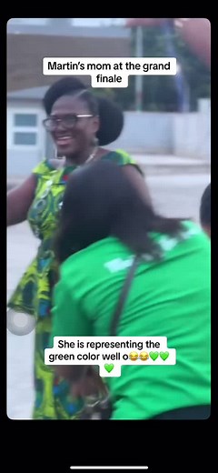 #pmx2 #fyp #pmxtra #ghanatiktok🇬🇭 #bigmamahouse #3musictv #pmx2024 #tessypmxtra #martinpmxtra #martessfanpage #martinpmxtra💚💚💚 #martess💚💚💚💚