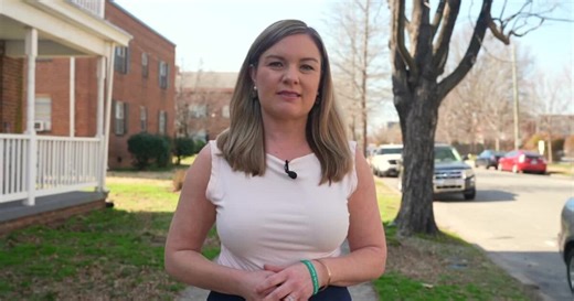 Injured by a medical mistake? Virginia considers doubling your potential payout