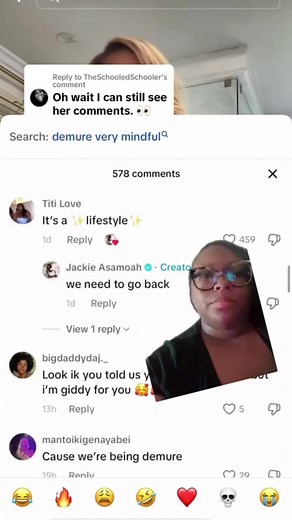 #Stitch with @Gabby Nicole 🗣️NURSE!! | Nurse Of TikTok