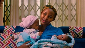 Life changes, and so should your information. Update your NSSF account information using the self-service channels below or visit a nearby NSSF branch. #BeeraAppdated NSSFGoWeb: https://nssfgo.app/ Android: https://play.google.com/store/apps/details?id=org.nssf.go iOS: https://apps.apple.com/ug/app/nssf-go/id1049818695 | NSSF Uganda