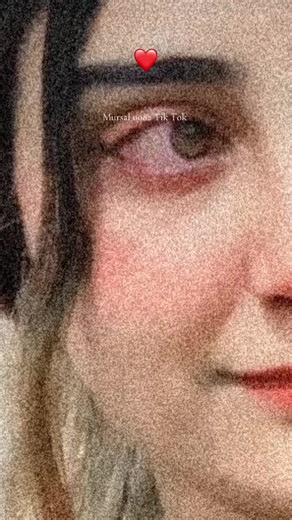 mursal0082 op TikTok