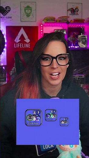 🚨 Don’t Buy a Stream Deck Mini Until You See THIS!