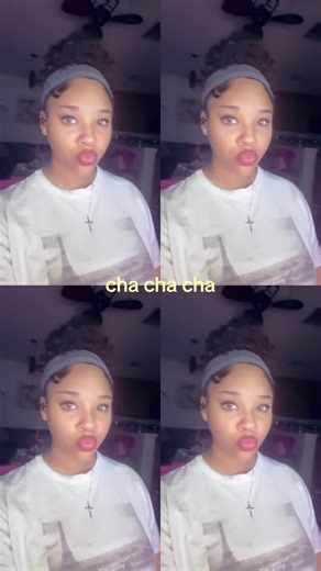 Pretty Girl Algorithm Mix